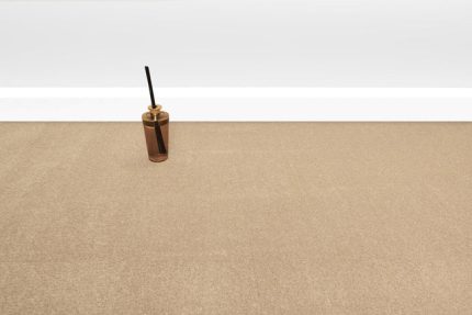 Calypso Beige