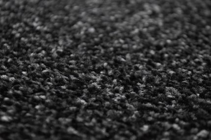 Hiro Anthracite