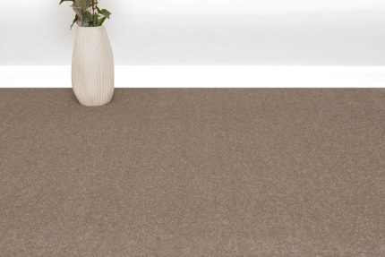Melody Taupe