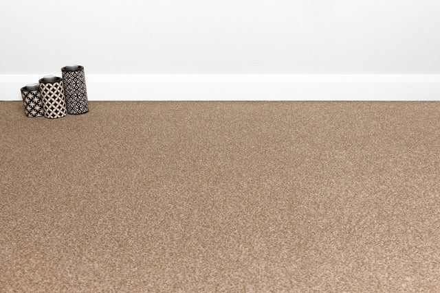 RutlandWholemealRoomImage_640x Rutland Wholemeal - Image 1